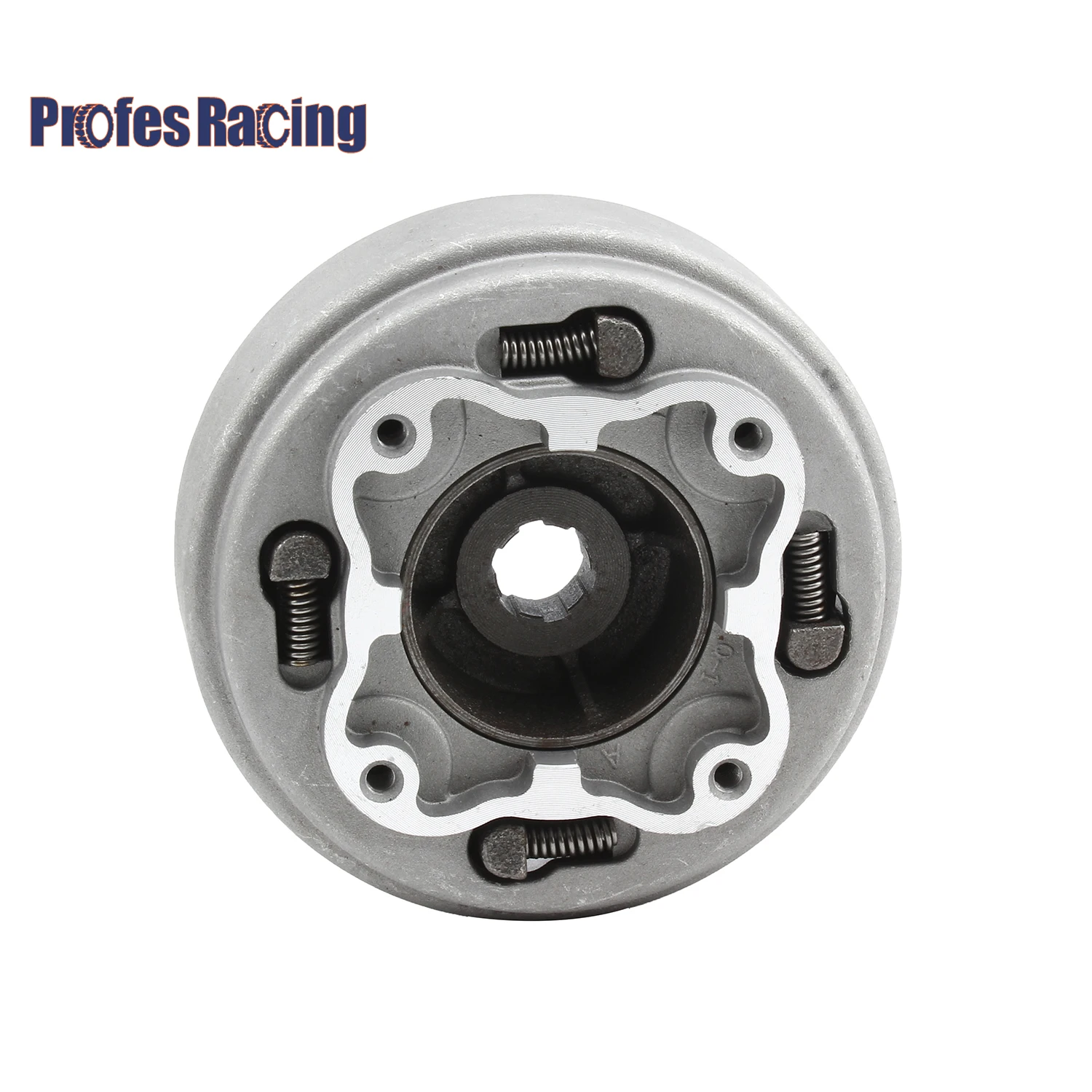 

Manual Clutch 125cc Motorbike Engine High Performance Clutch Spare Parts Fit For Lifan 125cc Engine Off Road Motocross