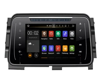 

Octa core IPS screen Android 10 Car DVD GPS radio Navigation for Nissan kicks 2017-2019
