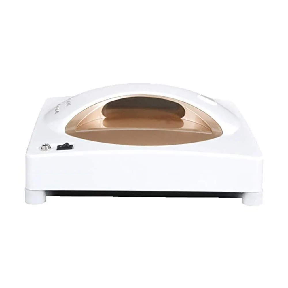 Elfbot WS960 робот пылесос для уборки окон домашний с высоким всасыванием умный пульт