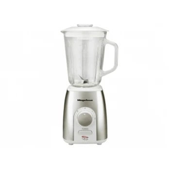 

Blender tumbler 550W 2LT FACICLIC