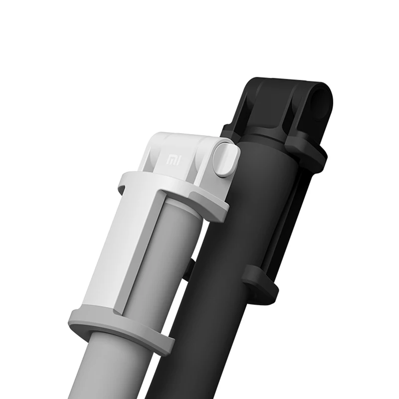 Монопод Xiaomi Mi Bluetooth Selfie Stick