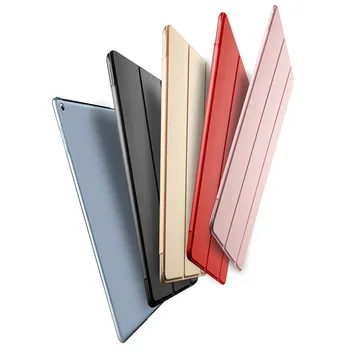 

For iPad 9.7 inch 2017/2018 Case for iPad Air 2/3/4 Cover for mini 2/3/4/5 for iPad 2/3/4 Case for Pro 9.7/10.5/11 for iPad 10.2