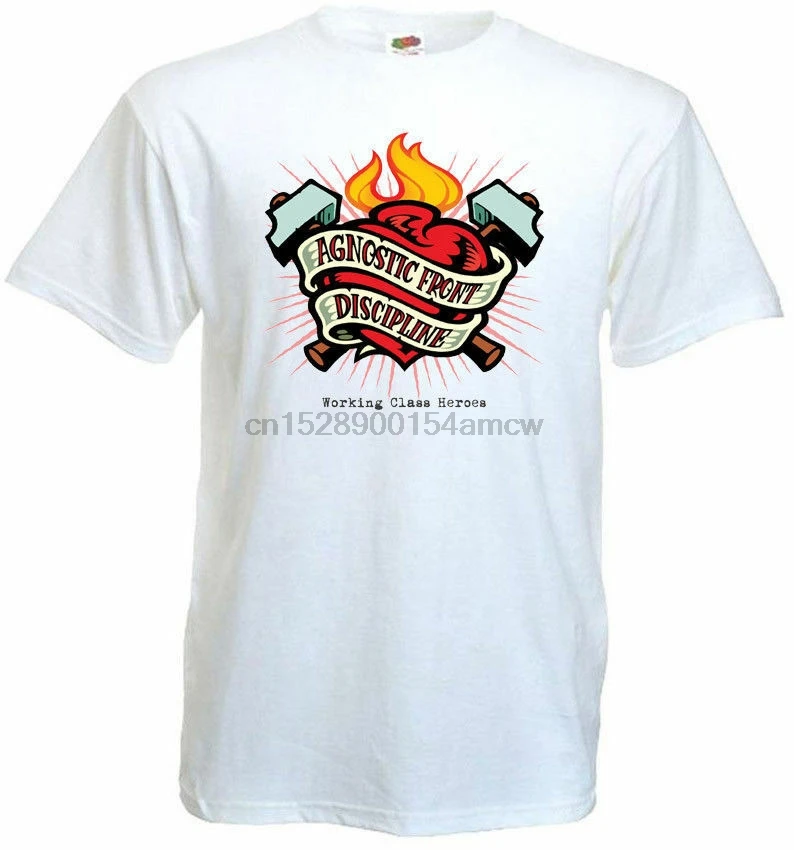 Скиновские футболки. Working class hero футболка. Футболка выпускник. Футболка классовая борьба. Футболка пролетариат.