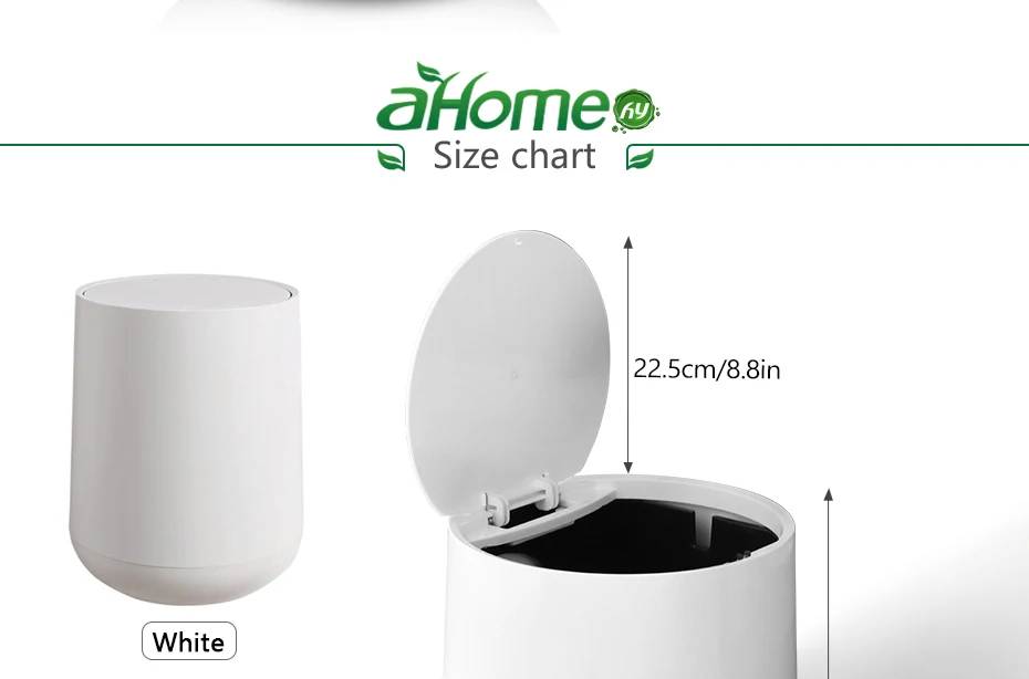 a.home_03