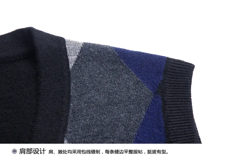 4淘画摄影18658882642_24