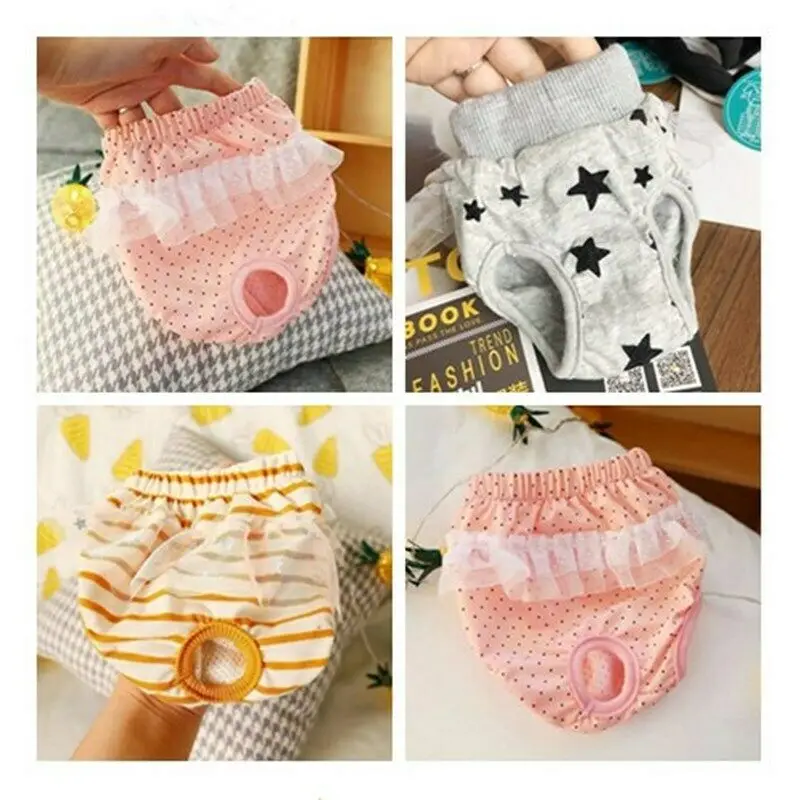 7e4725767baccd04865195d52041c9f8_s-l1600