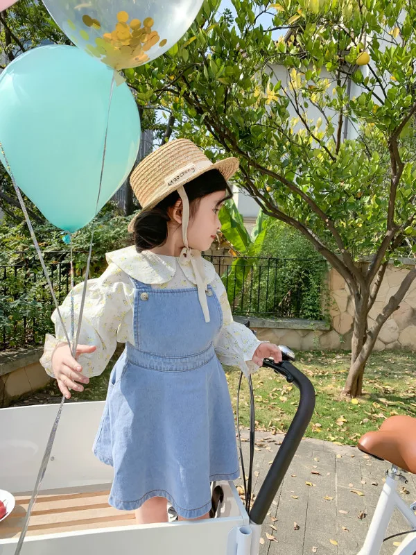 2019-11-09 110538.jpg