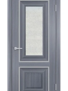 

Interior door s 45