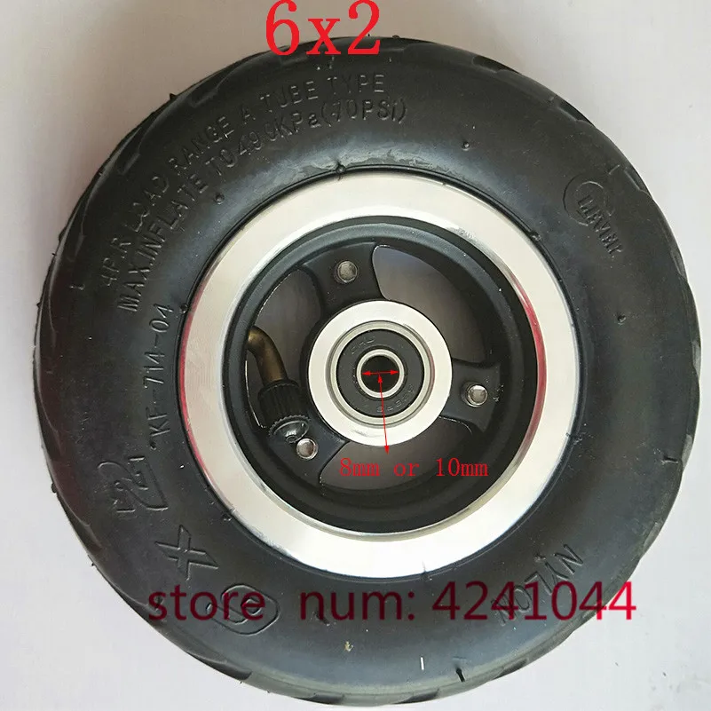 QQ20180713172318 