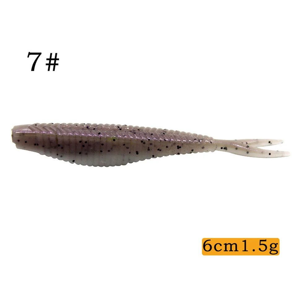 b_012