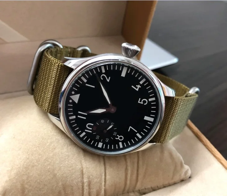 H1f2dc43bafb54583b480e31ea63a450eC