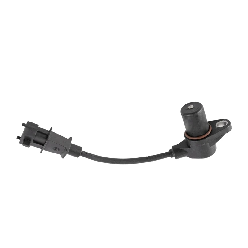 Automotive Crankshaft Position Sensor for Kia Sorento 2002 2009 Part