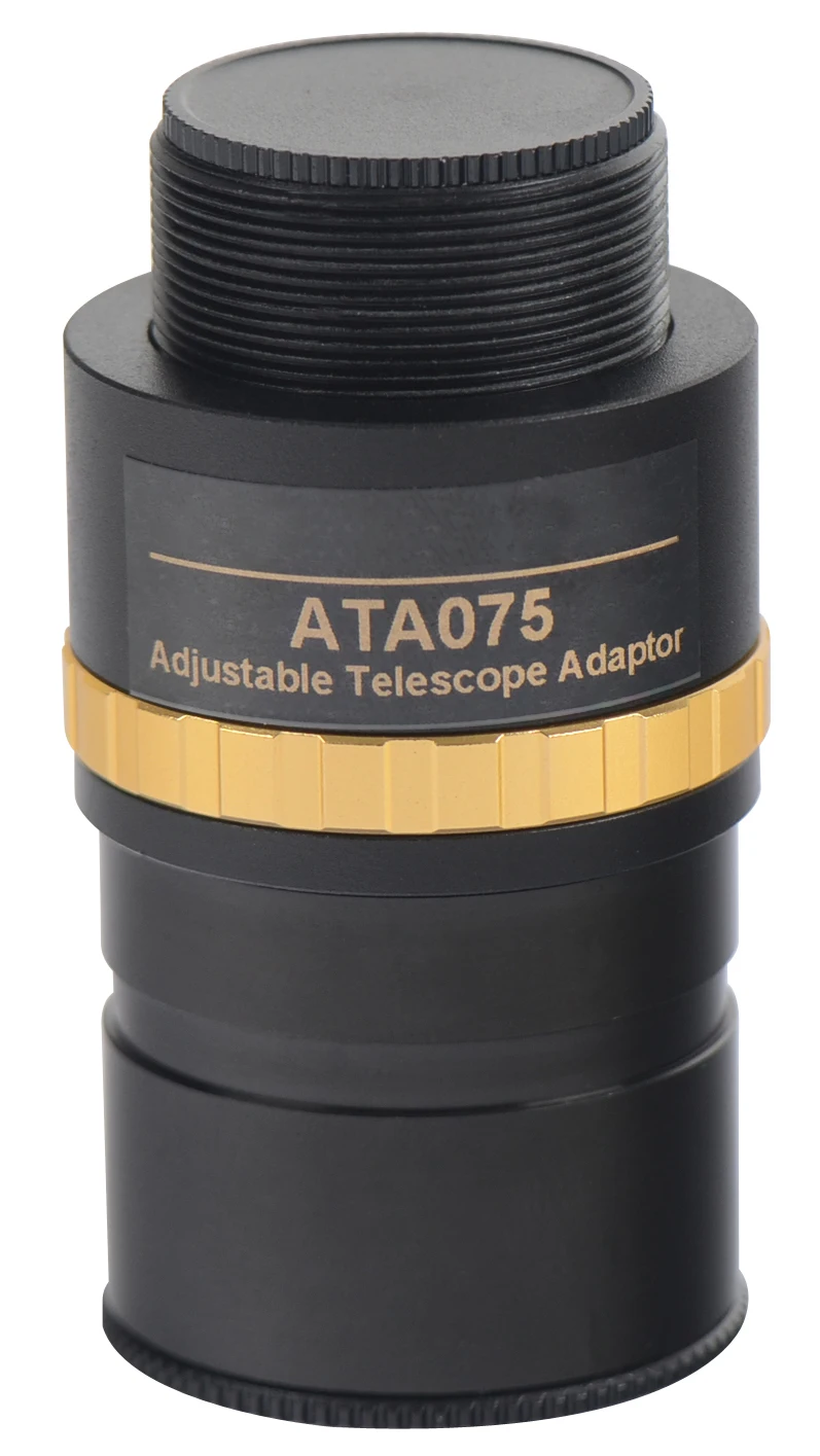 ATA075