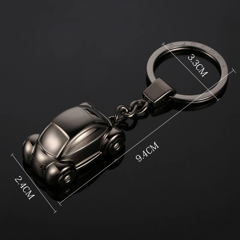 QQ截图20190803095414