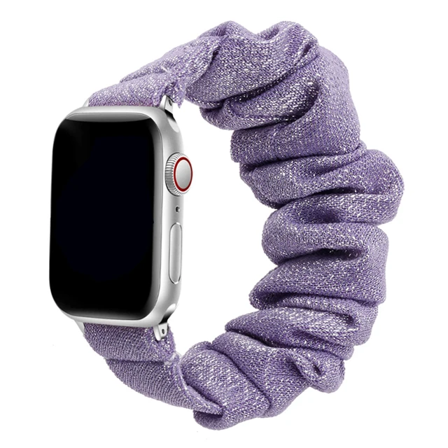Apple Watch Band 40mm 44mm 42mm 38mm 