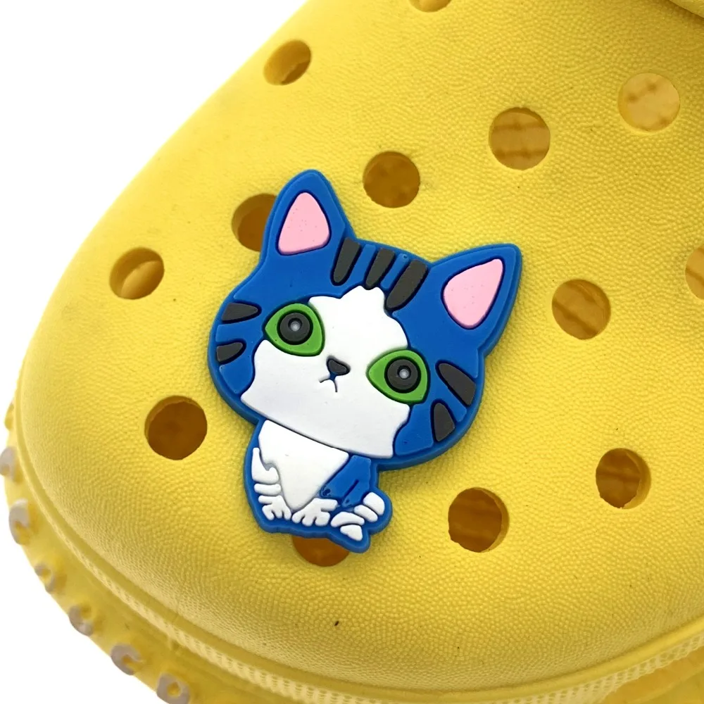 微信图片_20200925152759_副本