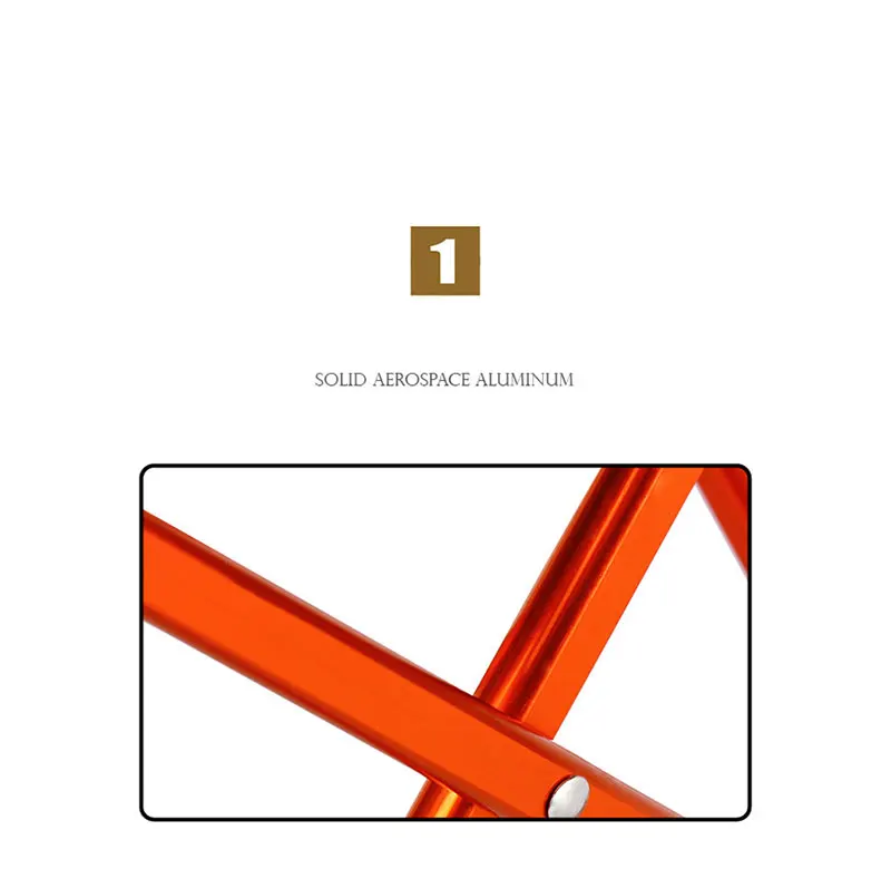 2715851342_923784955