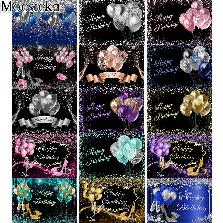 Mocsicka ¦ ǳ   ҳ   ǳ ׸  Ƽ  Photoshoot Photocall