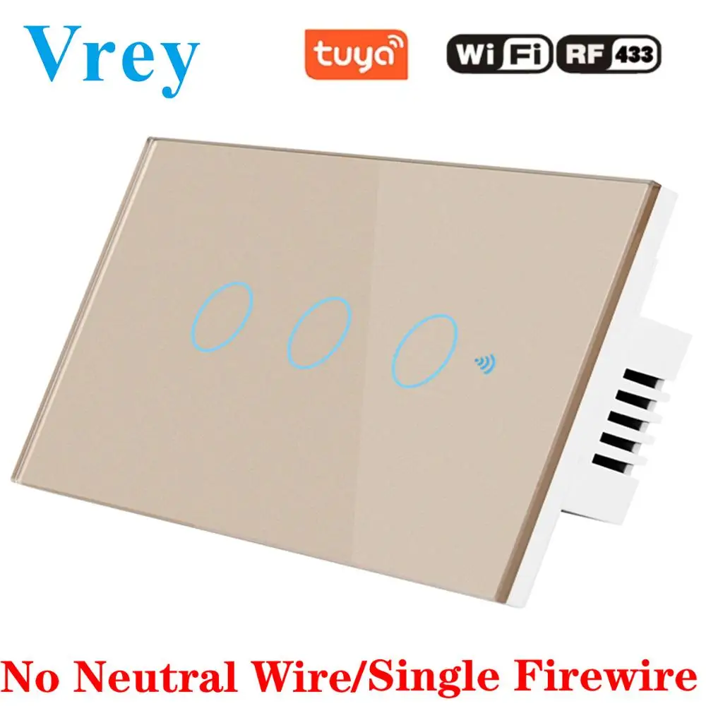 FTTH New Design V- sol  V2801S  1GE ONU  1*10/100