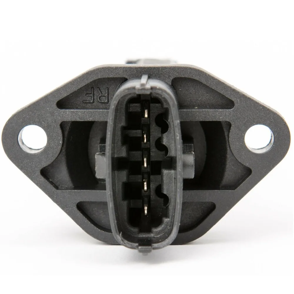 s-l1600 (1)