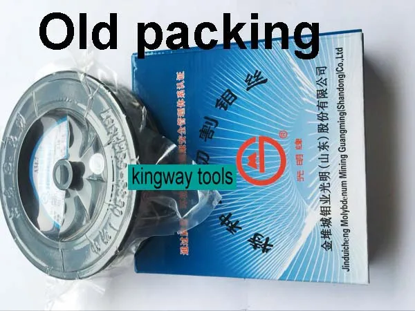 HTB1MiSahRcHL1JjSZJiq6AKcpXaM