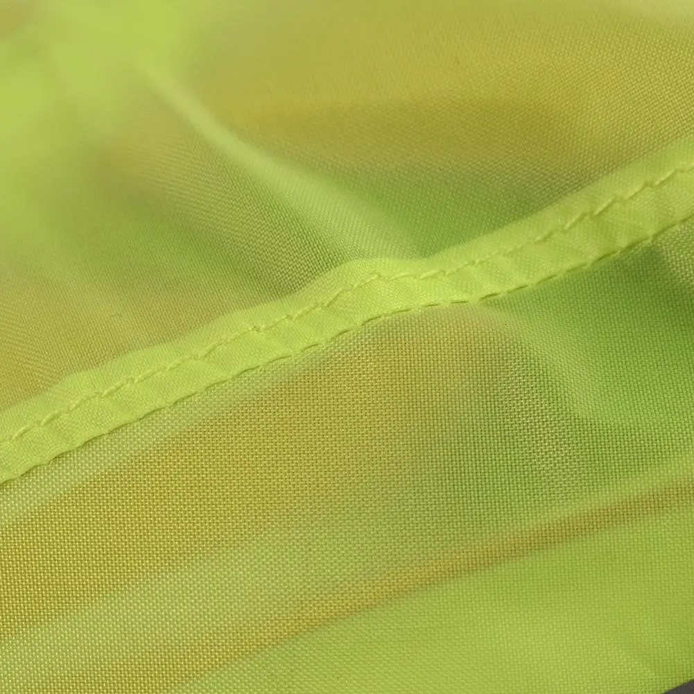 2pcs Waterproof Dust-proof Helmet Cover MTB Road Bike Bicycle Ultralight Rainproof Reflective Cycling Helmet Cover Sport Safety