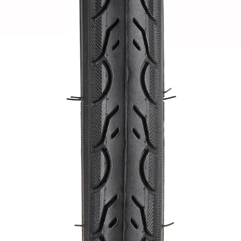 KENDA велосипедные шины 700C шоссейные 700 * 25C 28C 32C 35C 38C 40C pneu bicicleta сверхлегкие низкие