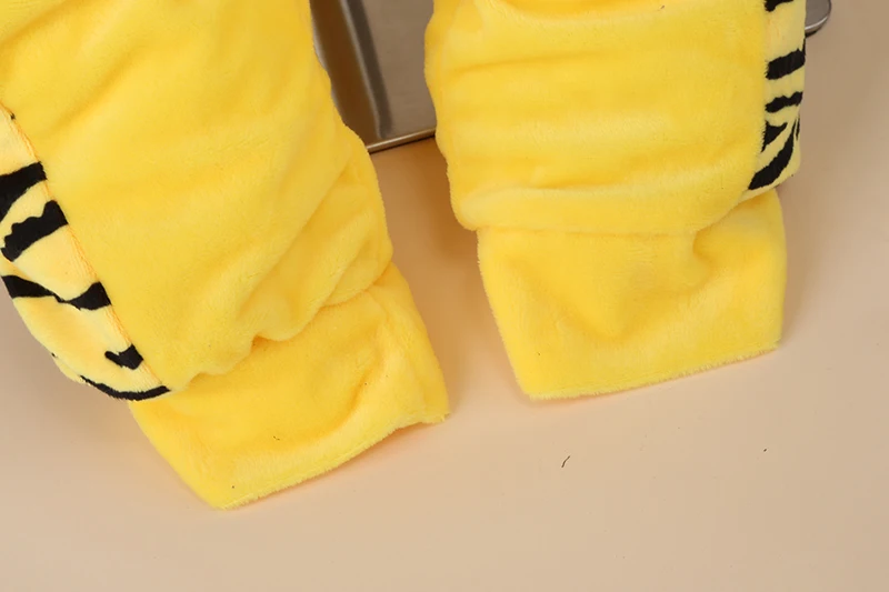 Одежда для новорожденных мальчиков осенне зимняя одежда маленьких девочек