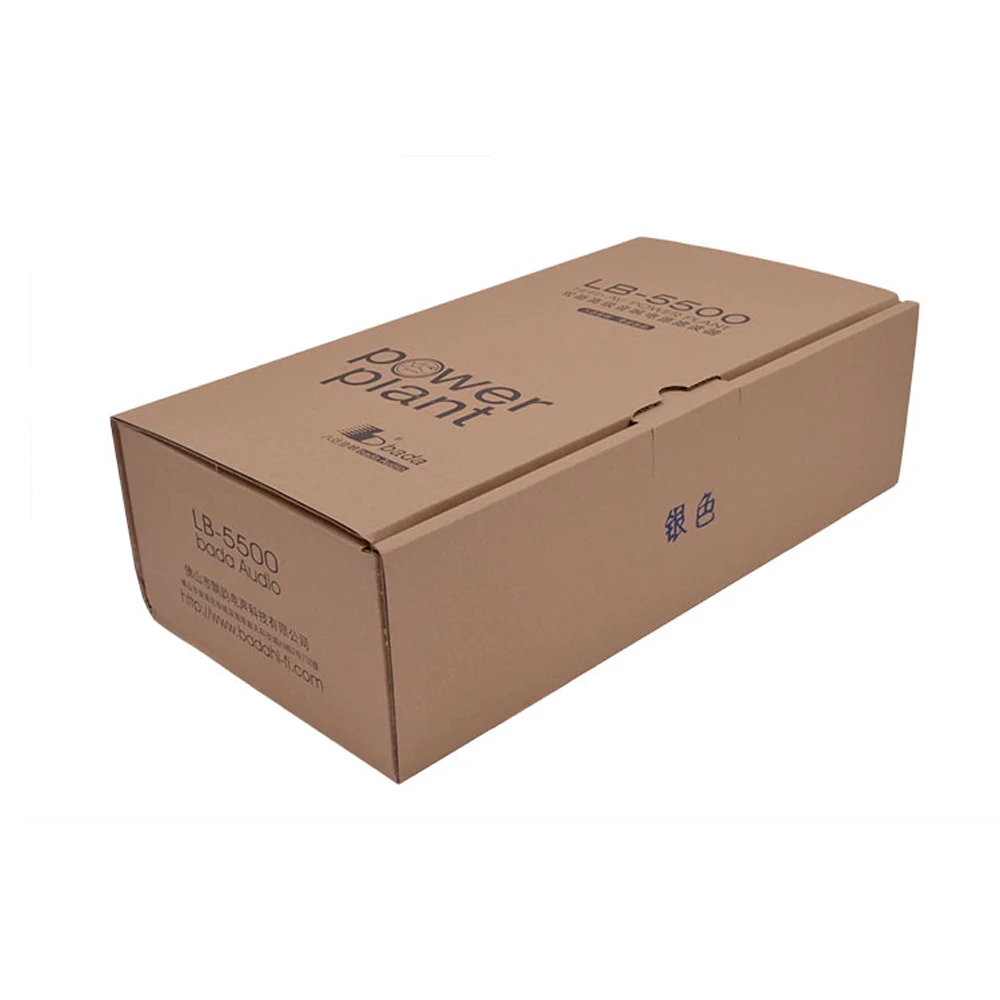 O1CN01qgdw542AGekdU3rnW_!!152818176