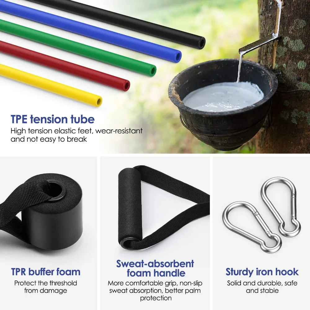 71KJQQO0JnL._SL1500_