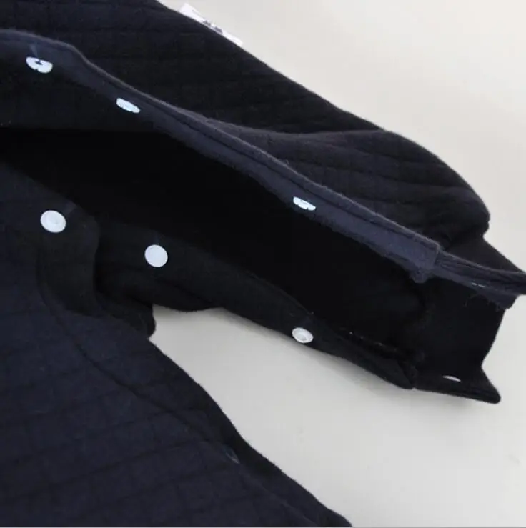 Хлопковые детские комбинезоны; одежда для маленьких мальчиков; Roupas Bebe; Комбинезоны для грудничков; весенняя одежда для новорожденных; комплект для маленьких мальчиков