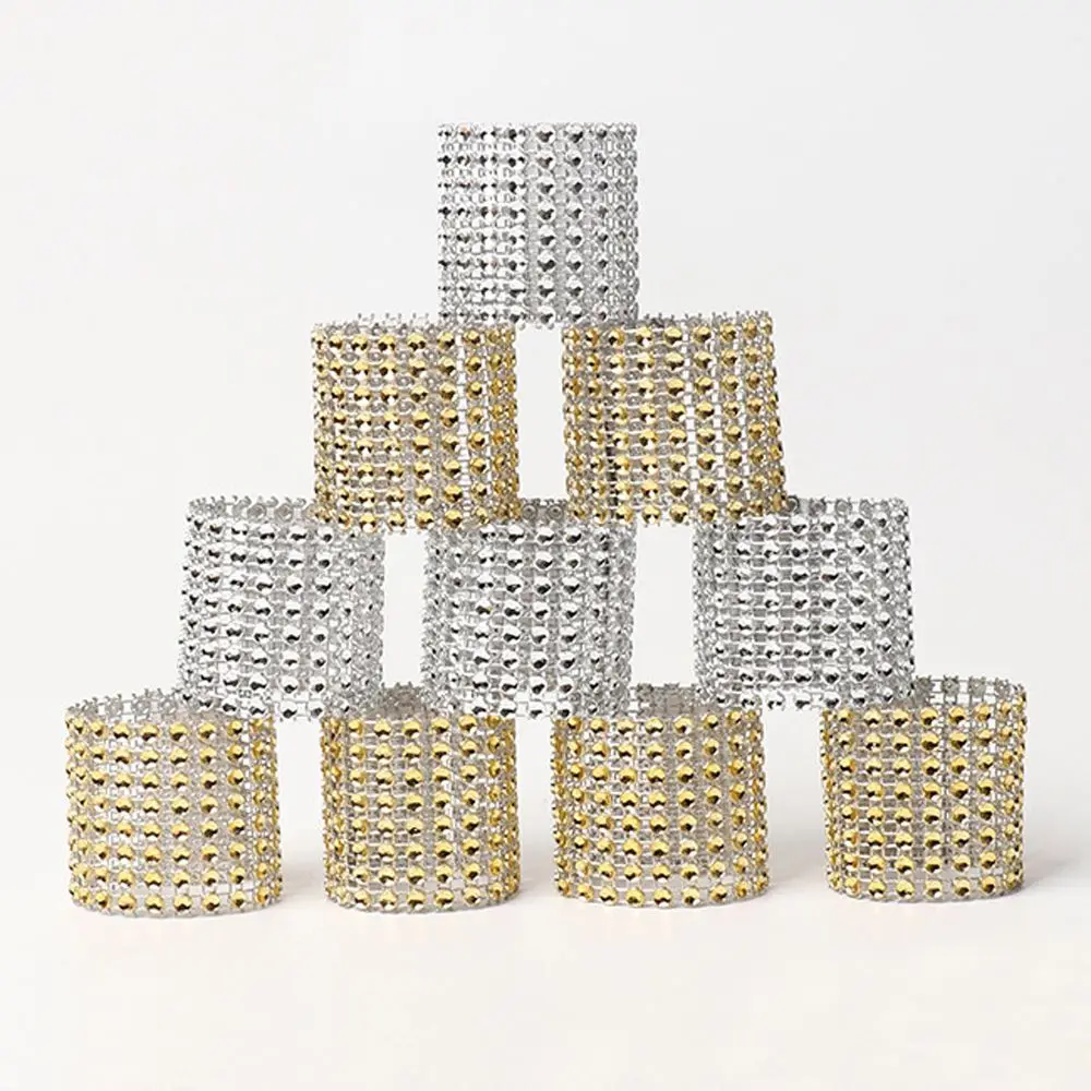 H0f5583d0d584482387c4deac25604e5dt.jpg?width=1000&height=1000&hash=2000