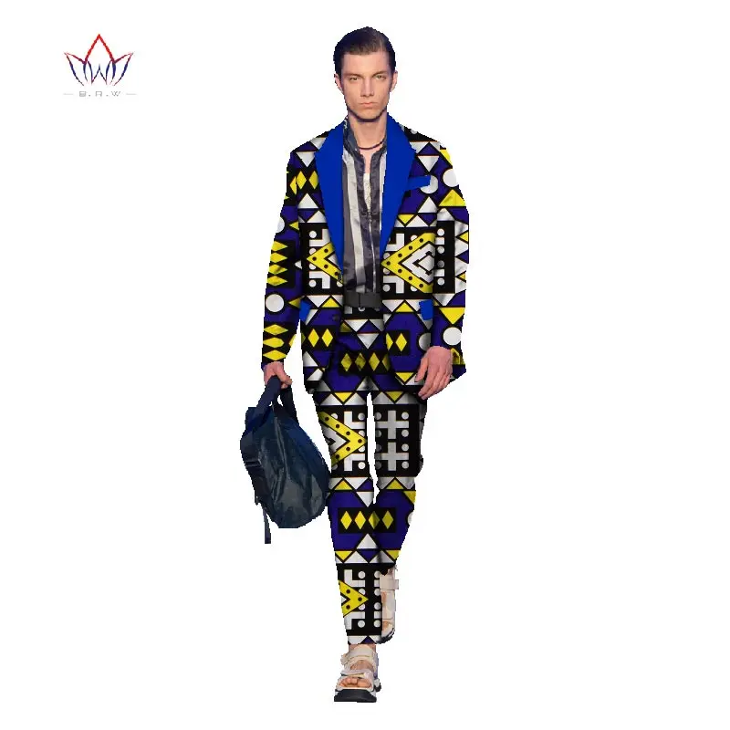 

Custom Made Brand Clothing Herringbone Retro Gentleman Style Men's Suits Tailor Suit Blazer Suits for Men Plus Size 6XL WYN113