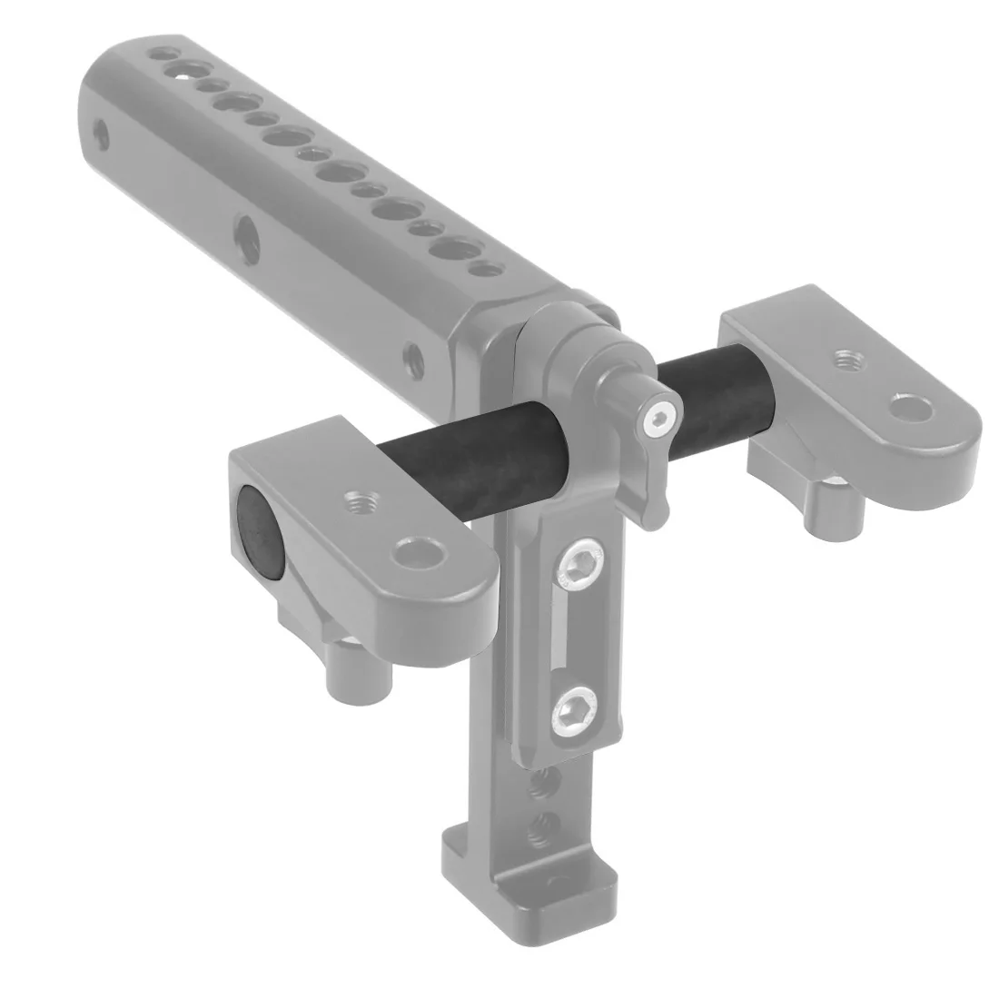 Slide image 15c2641704ff4f2aad3071639832b4ef