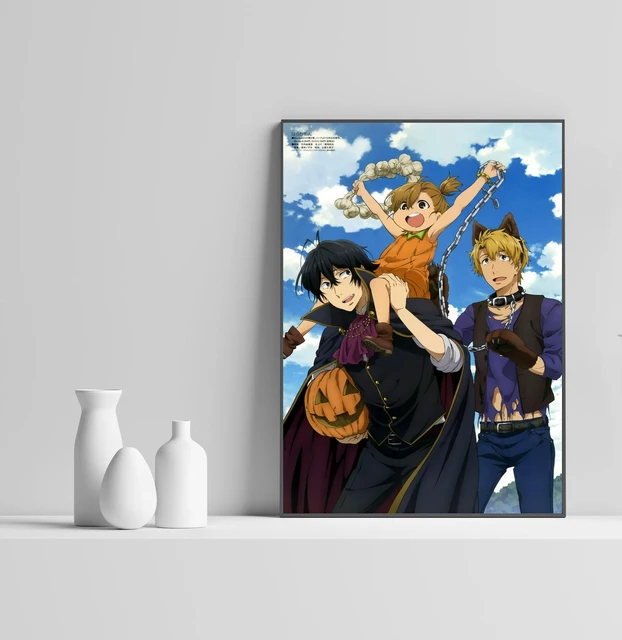 Naru Kotoishi  Barakamon, Anime, Anime icons