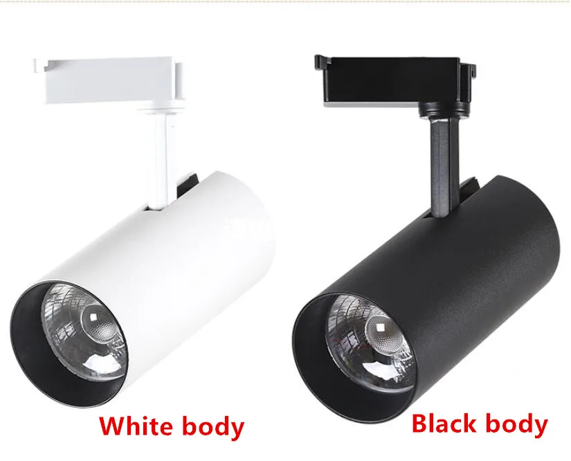 LED Track Light.jpg11