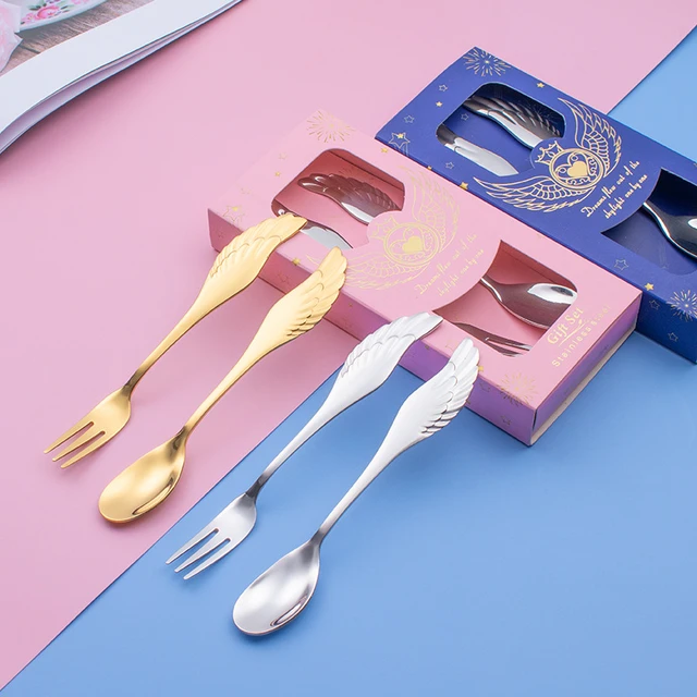 Cutlery Gift Sets