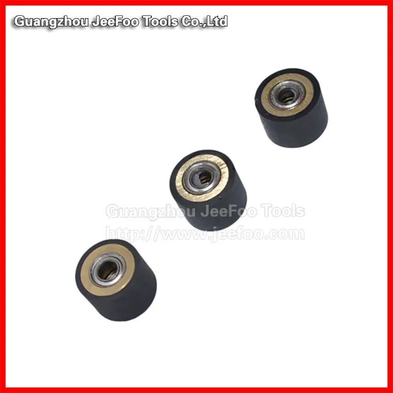 Roland Mimaki Put Summa Grapthec Plotter Da Taglio Vinile Cutter Stampante Pinch Roller Wheel