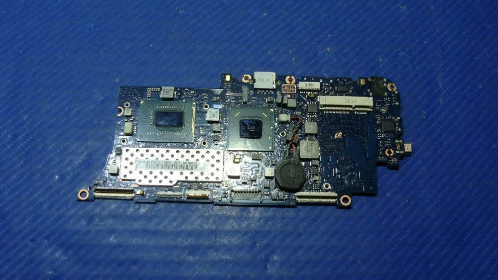 s-l1600