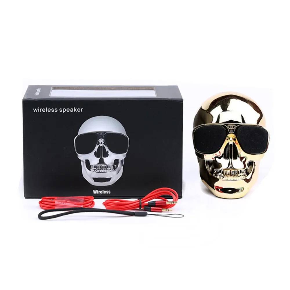 897a4298aaa394bc7633f57e34de1e78