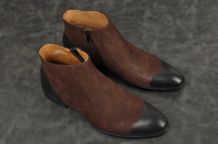 TB2Qe3_vMKTBuNkSne1XXaJoXXa_!!3107212602