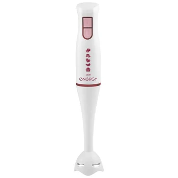 

Hand blender ENERGY EN-132, 400W, 2 speeds