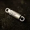 TEC Accessories Python-QR Titanium Quick Release PQR-001-T-T-NAT 4