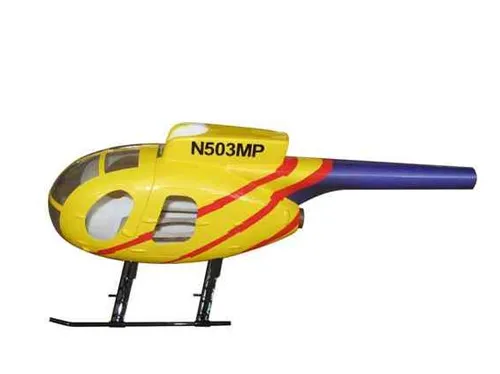 FUF-2001HD-2.jpg_副本