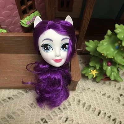 O1CN01yX1iEr1M3APVRsNoL_!!745391378.jpg_.webp_400x400