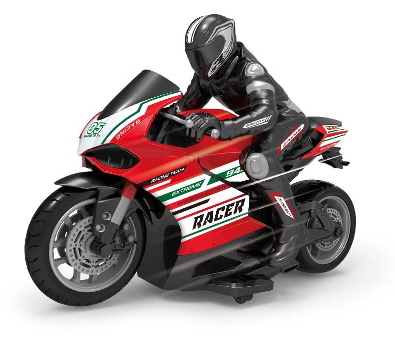 РњРѕС‚РѕС†РёРєР» Ducati 10