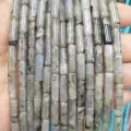 Grey Labradorite