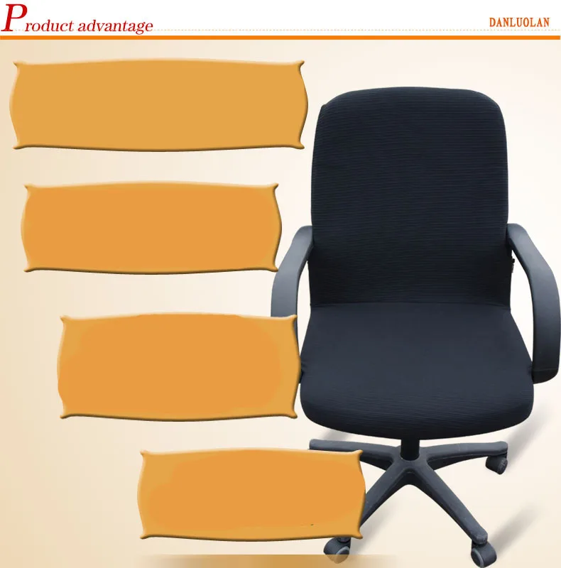 TB2g.MLeByN.eBjSZFgXXXmGXXa_!!1872875103