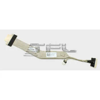 

Flat cable for laptop Dell 1320, dc02000qh00 0g673n