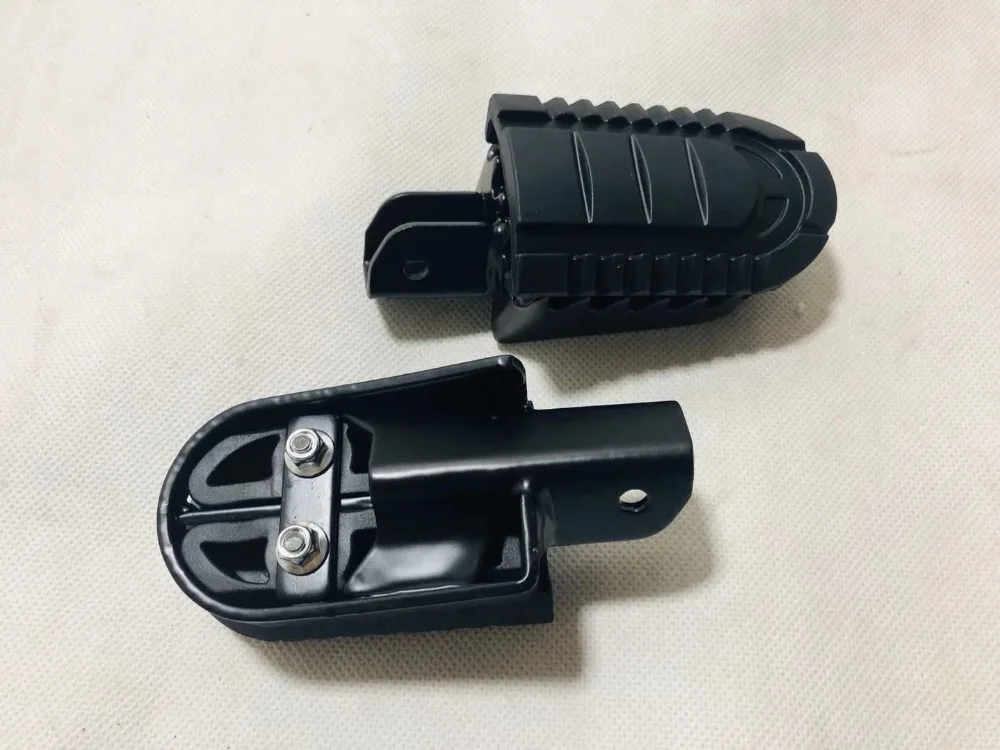 微信图片_20190922102221